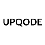 UPQODE