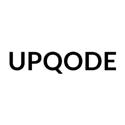 UPQODE
