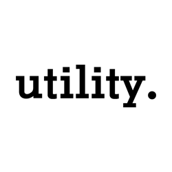 Utility
