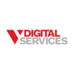 V Digital Services - Phoenix