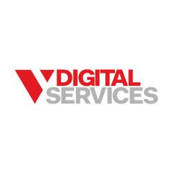 V Digital Services - Phoenix