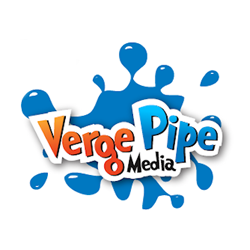 Verge Pipe Media - Colorado
