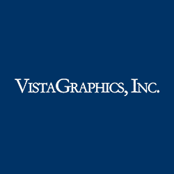 Vista Graphics - New Jersey