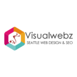 Visualwebz-LLC
