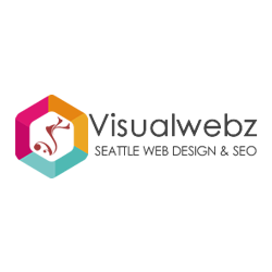 Visualwebz-LLC