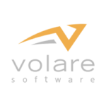 Volare-Software