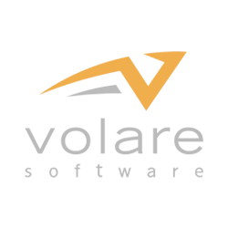 Volare-Software