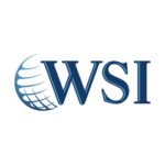 WSI Proven Results - North Carolina