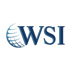 WSI Proven Results - North Carolina