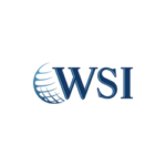 WSI-Summit