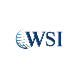 WSI-Summit