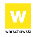 Warschawski