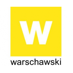 Warschawski