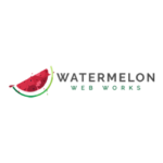 Watermelon-Web-Works