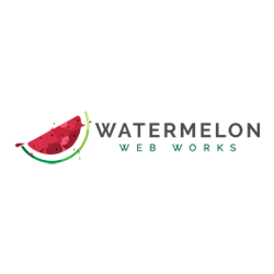 Watermelon-Web-Works