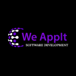WeAppItRight - North Carolina