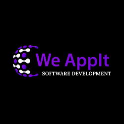 WeAppItRight - North Carolina