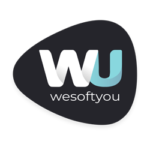 WeSoftYou-Inc