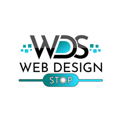 Web-Design-Stop