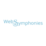 Web Symphonies - Charlotte
