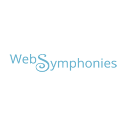 Web Symphonies - Charlotte