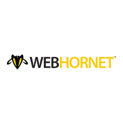 WebHornet