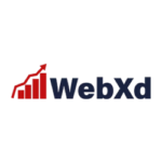 WebXd