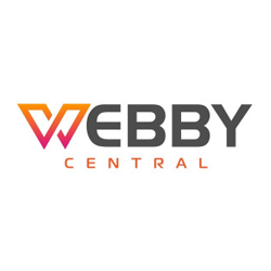 Webby-Central