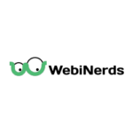 WebiNerds