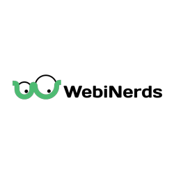 WebiNerds