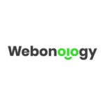 Webonology