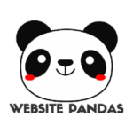 Website-Pandas