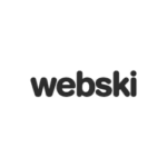 Webski-Solutions