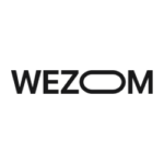 Wezom