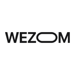 Wezom