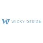 Wicky-Design