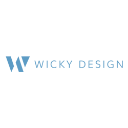 Wicky-Design