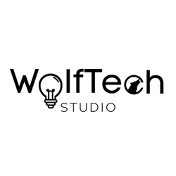 Wolftech-Studio