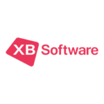 XB-Software