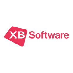 XB-Software