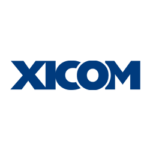 Xicom-Technologies