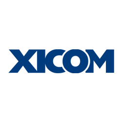 Xicom-Technologies