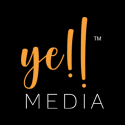 YELLmedia - Arizona