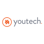 Youtech - Arizona