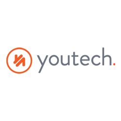 Youtech - Arizona