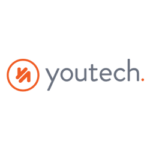 Youtech - Phoenix