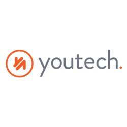 Youtech - Phoenix
