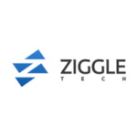 Ziggle-Tech