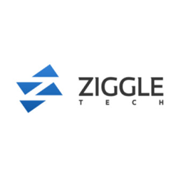 Ziggle-Tech