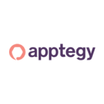 apptegy